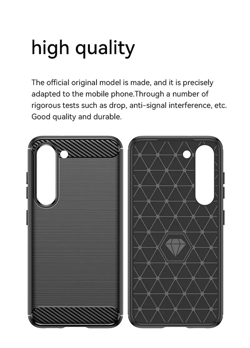 Ultra Thin Armor Case for Samsung - Premium Mobile Phone Cases from Dressmycell.com - Just $15! Shop now at Dressmycell.com Ultra Thin Armor Case for Samsung - Premium Mobile Phone Cases from Dressmycell.com - Just $15! Shop now at Dressmycell.com